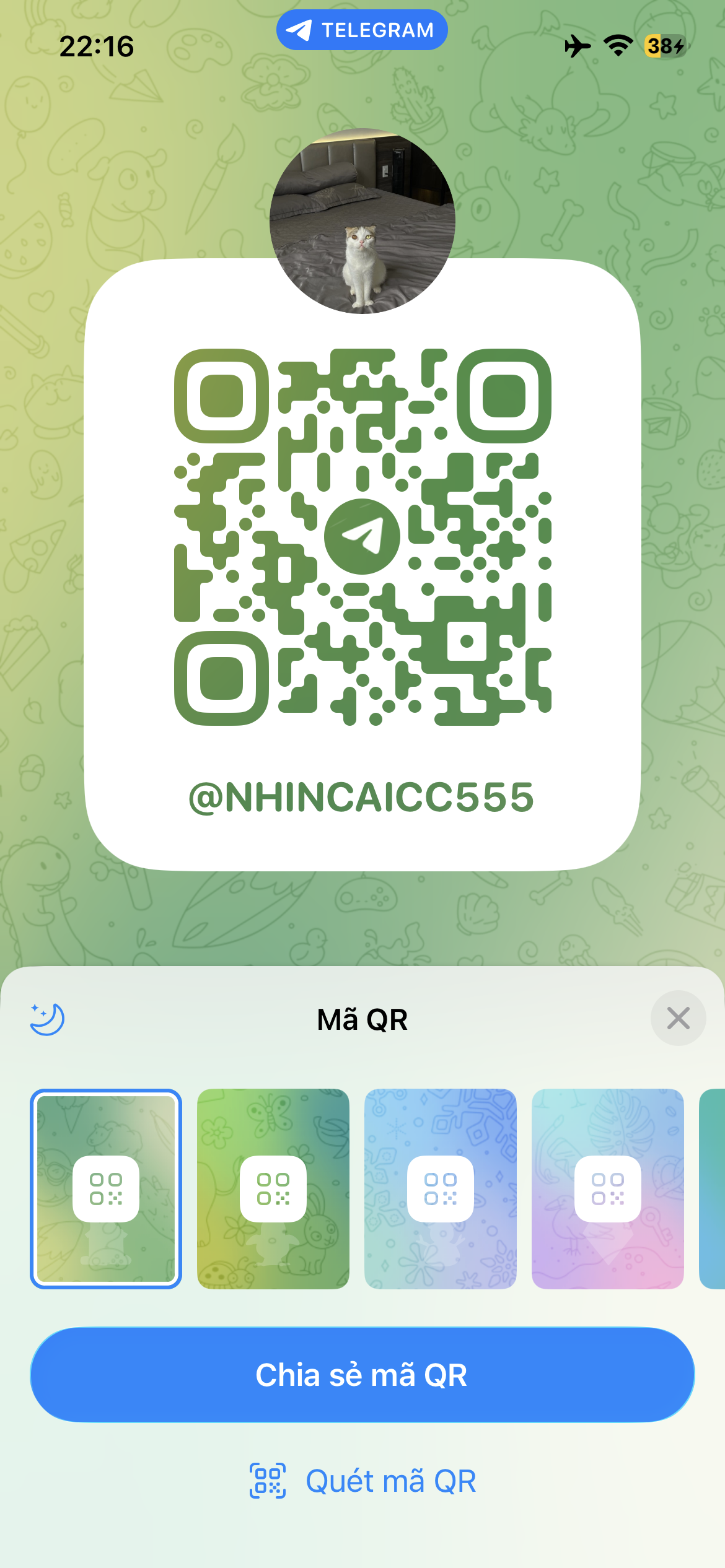 558385-130213d3b1da.png