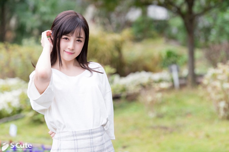 558490-6ed71d9bfa4a.jpg