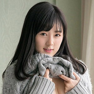 558514-41db319e3cc3.jpg