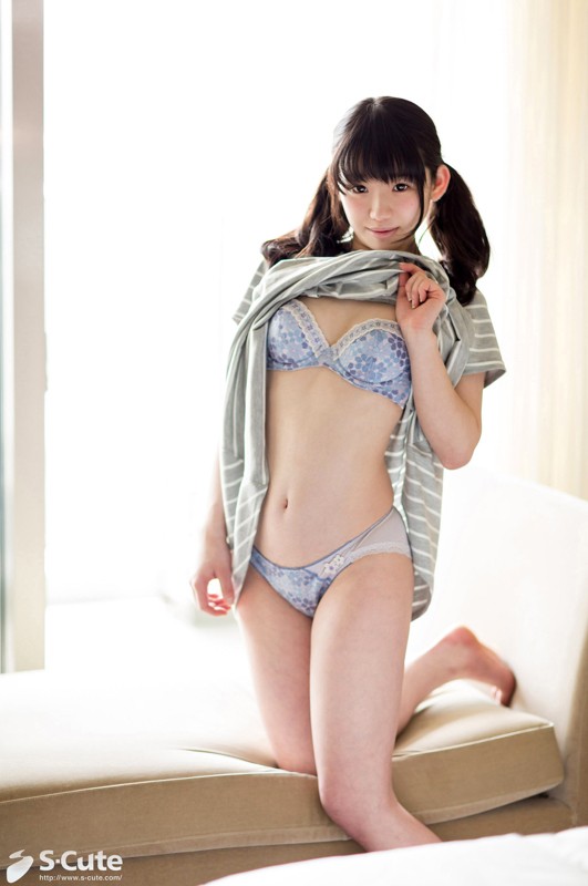 558529-8875ab253641.jpg