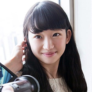 558535-dc6e059be45d.jpg