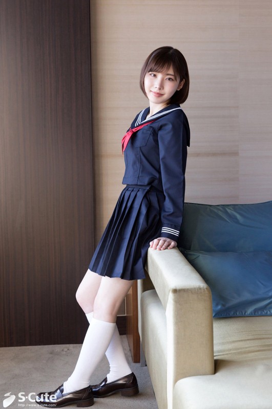558545-b6b57d9696a5.jpg