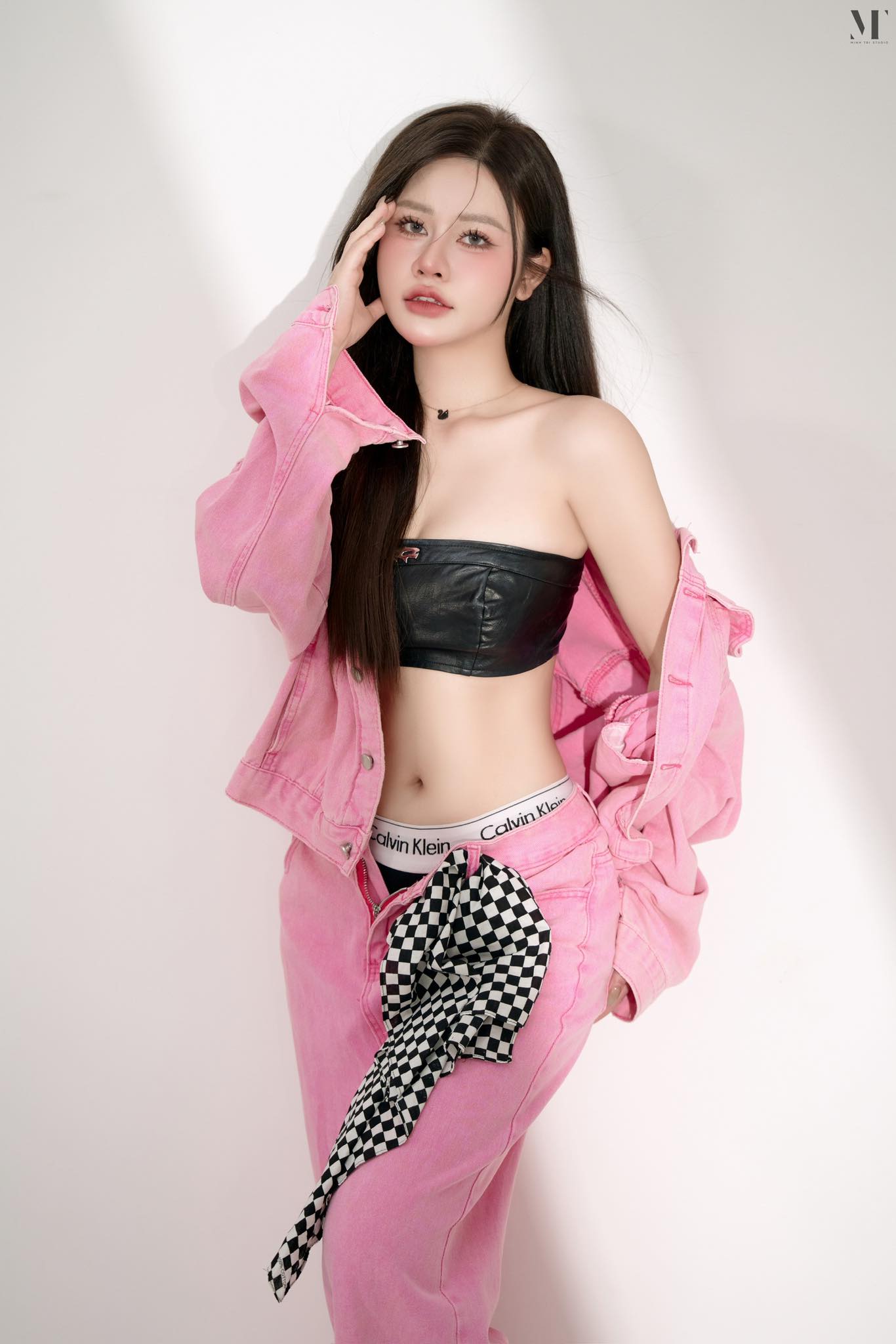 558550-8f3fa1049ffd.jpg