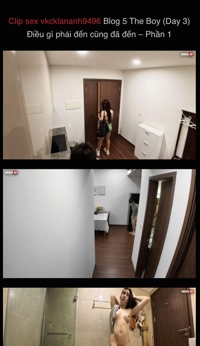 558665-661e09427ce3.jpeg