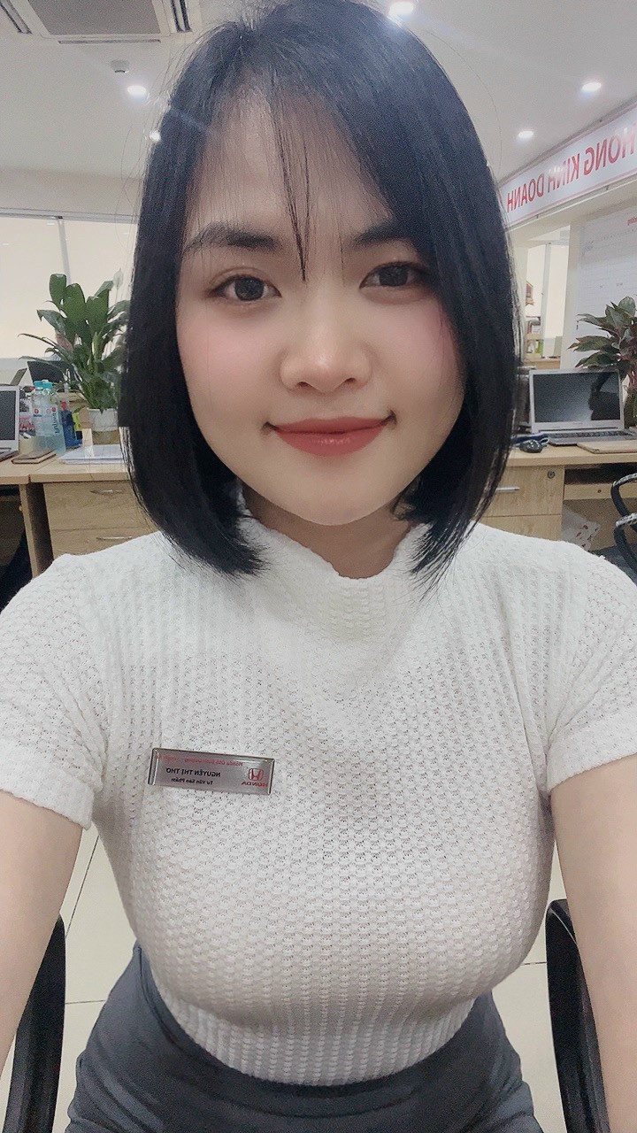 558737-b256bd358d2a.jpeg