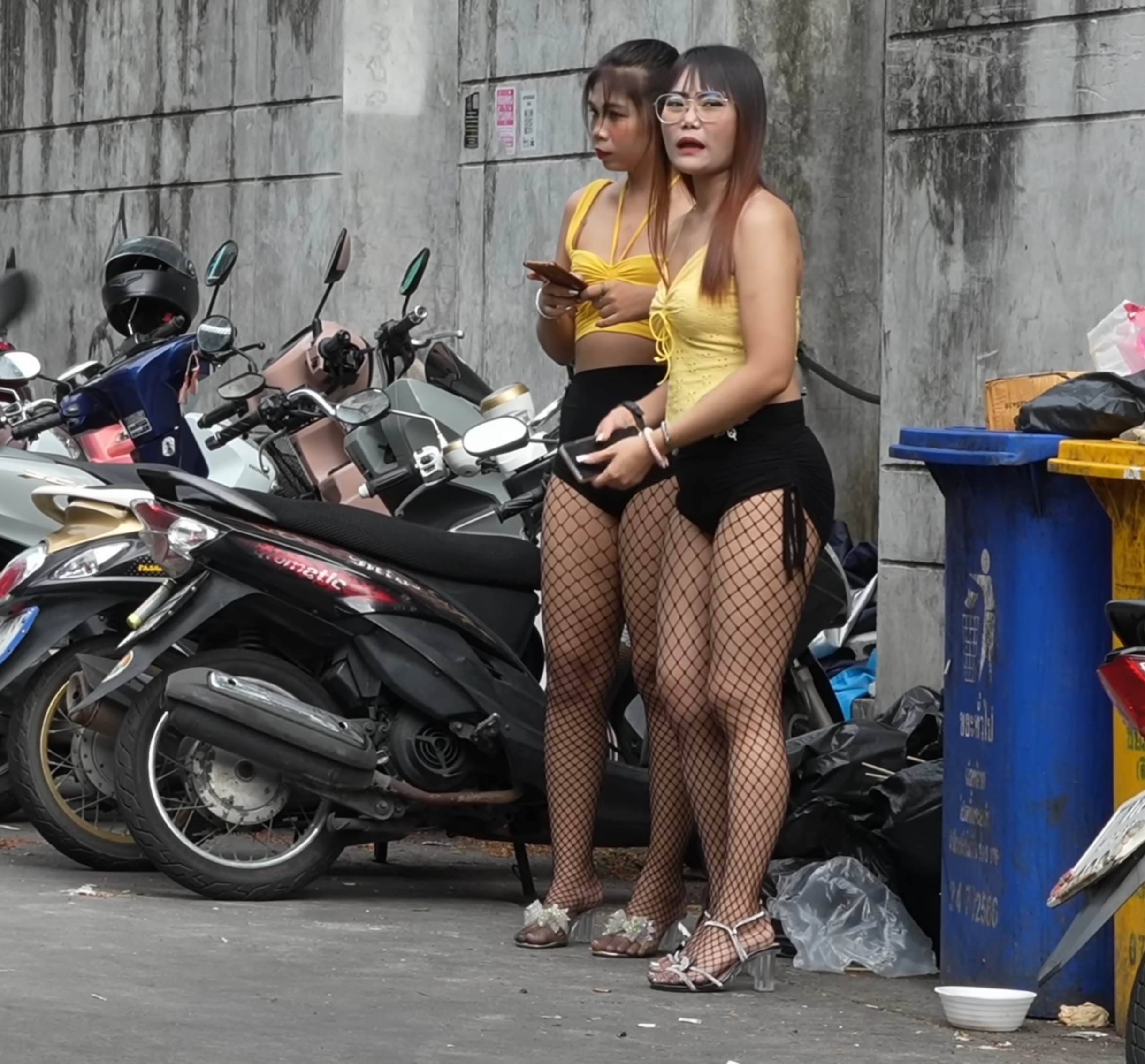 558741-f35f41f14be4.jpg