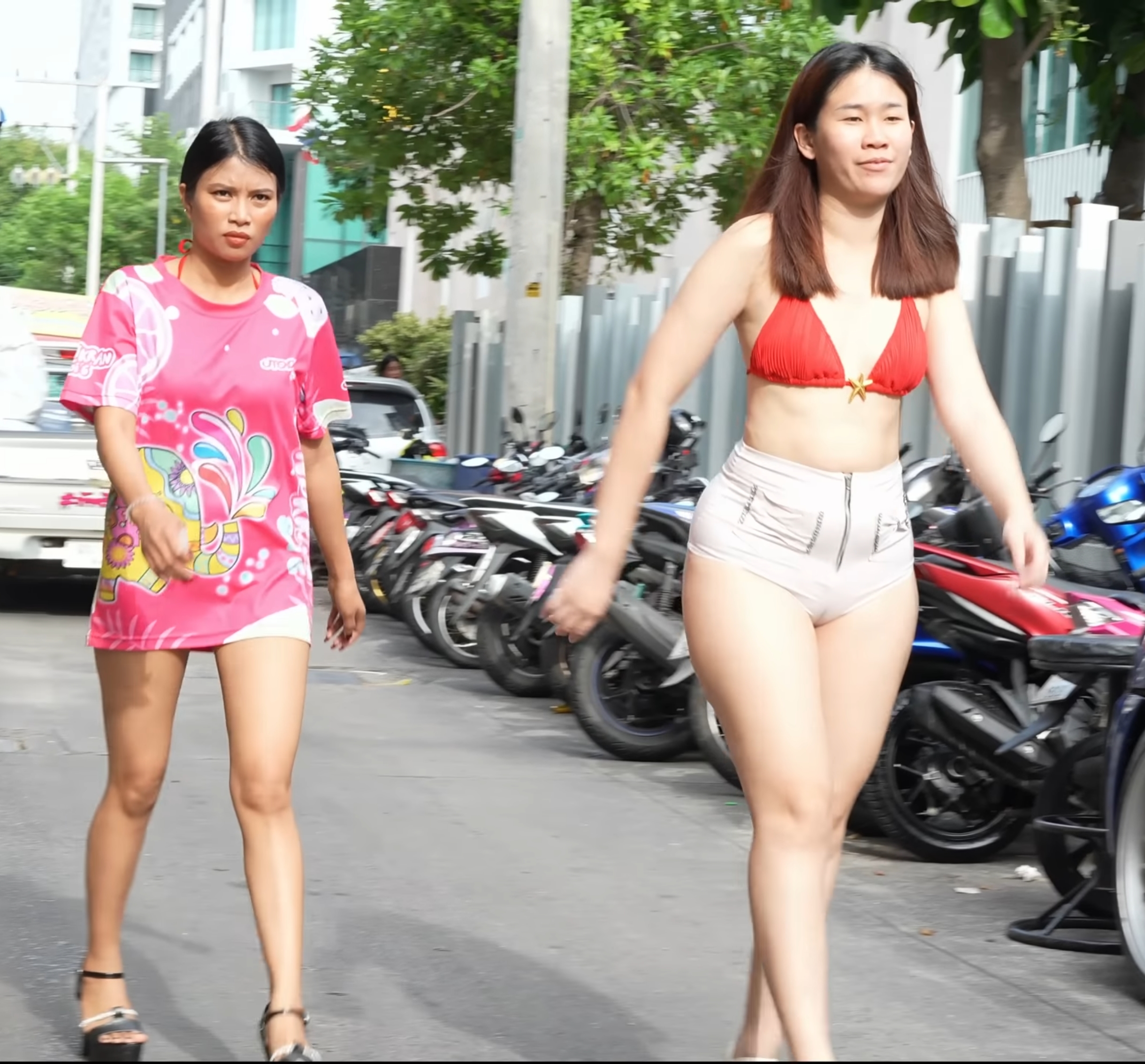 558742-f6adb339b0f5.jpg