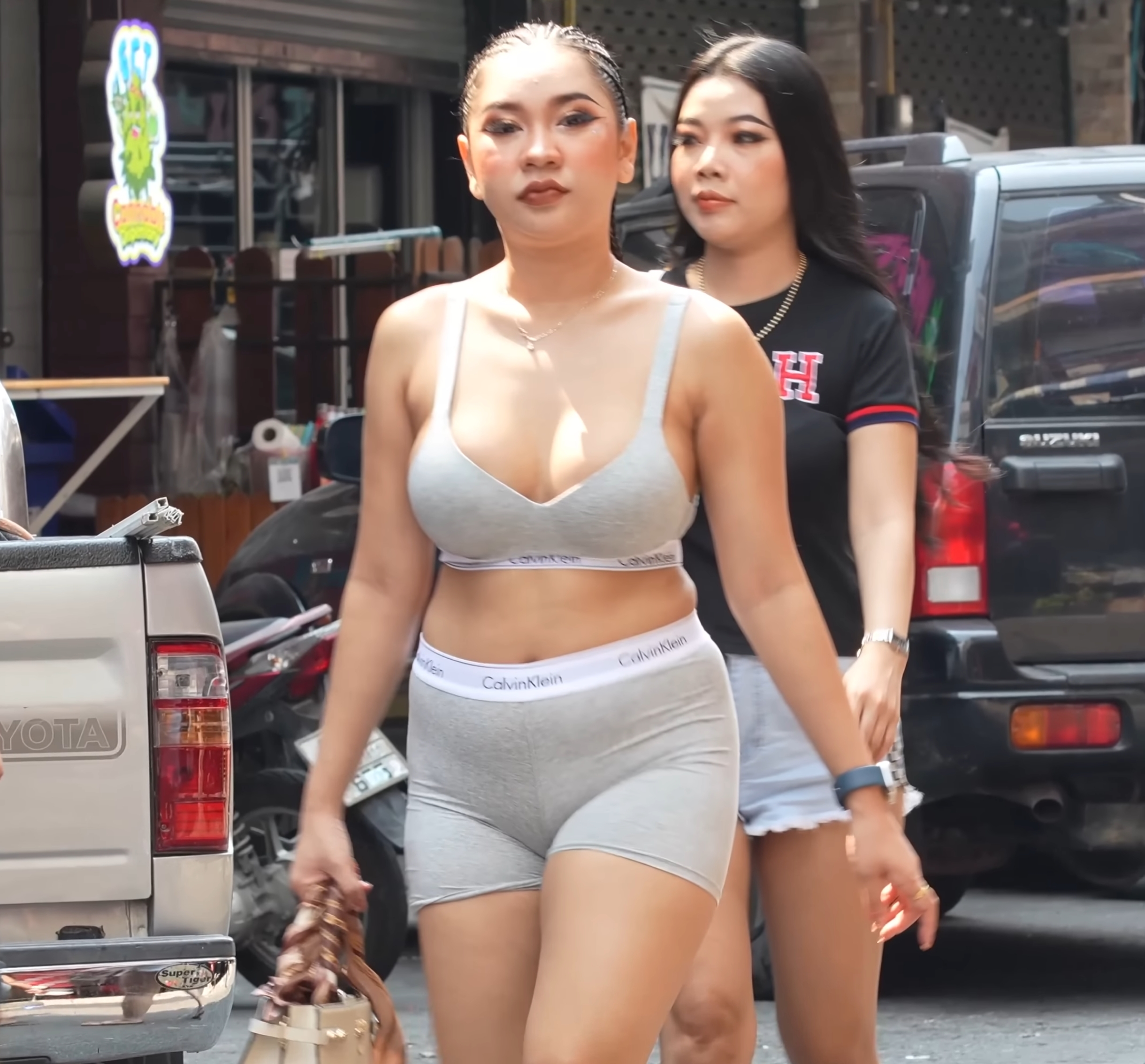 558745-7a15c8371e2d.jpg