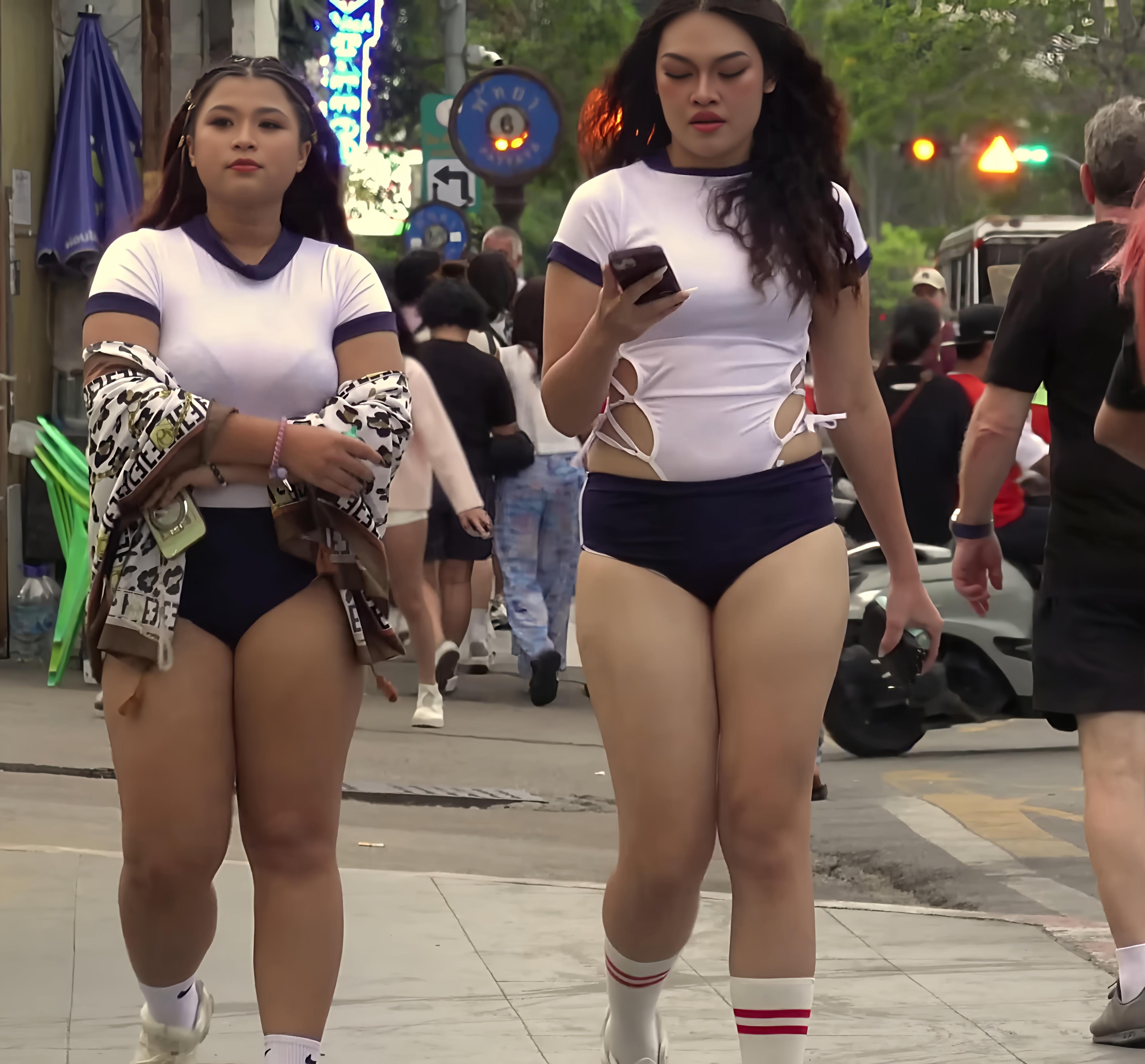 558753-16be9c3f63e3.jpg