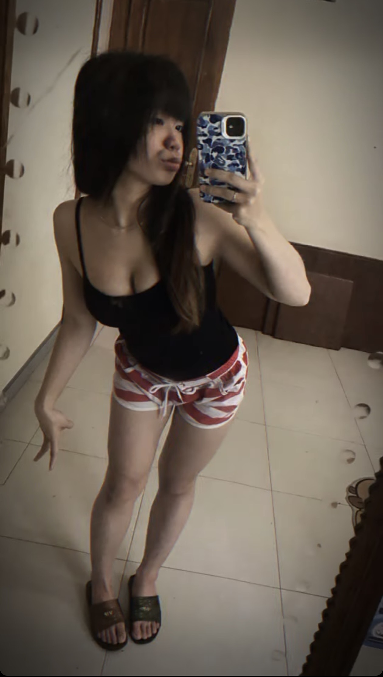 558766-3e9b9cad8e97.jpeg