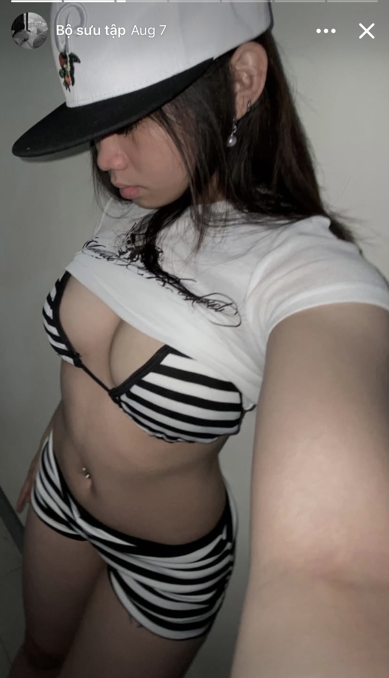 558767-b391ba407be0.jpeg