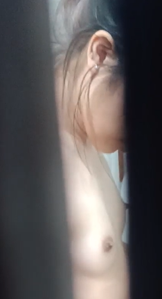558877-e57871f8b7c9.png