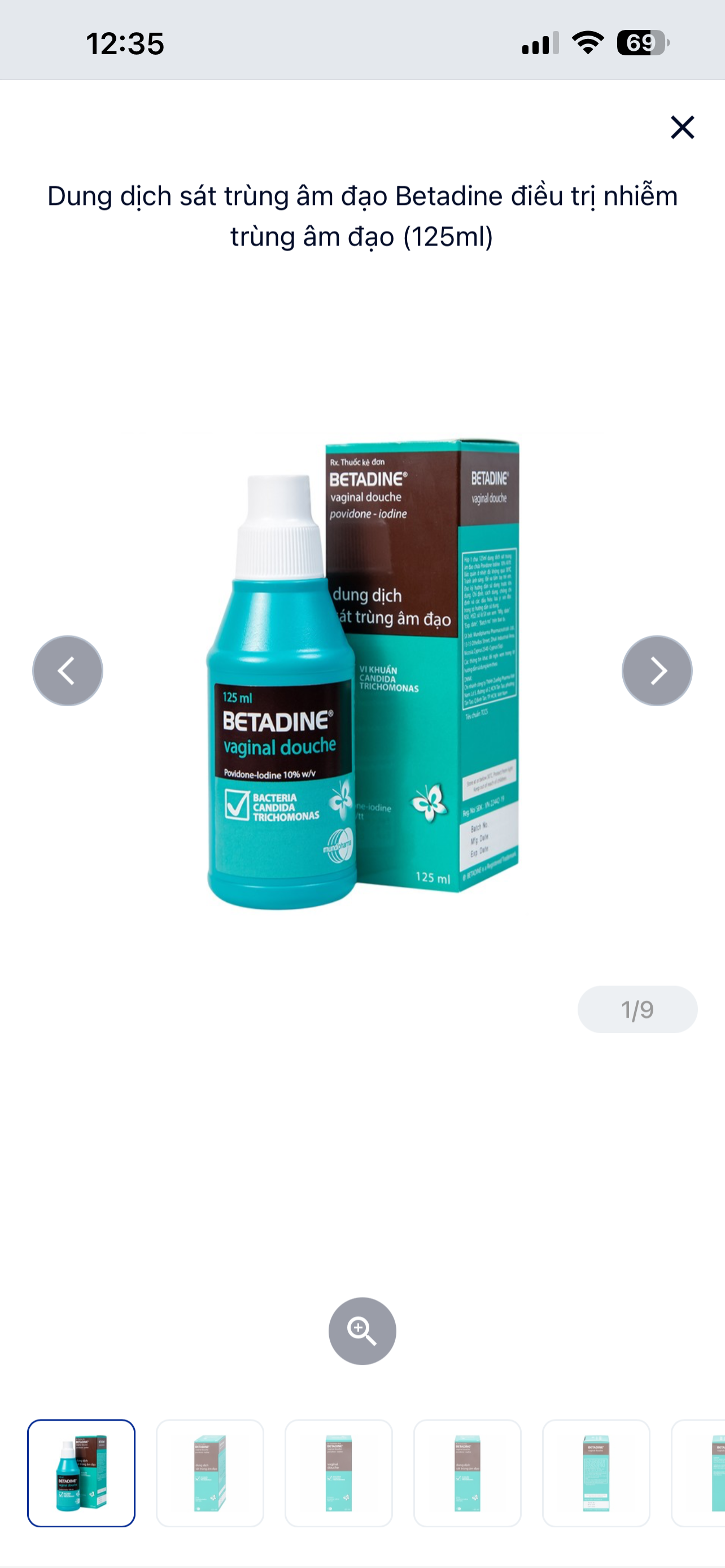 558924-d0adca4c69f5.png