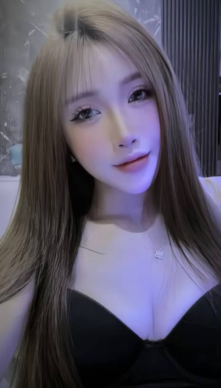 559230-7a6918ac1af0.jpeg