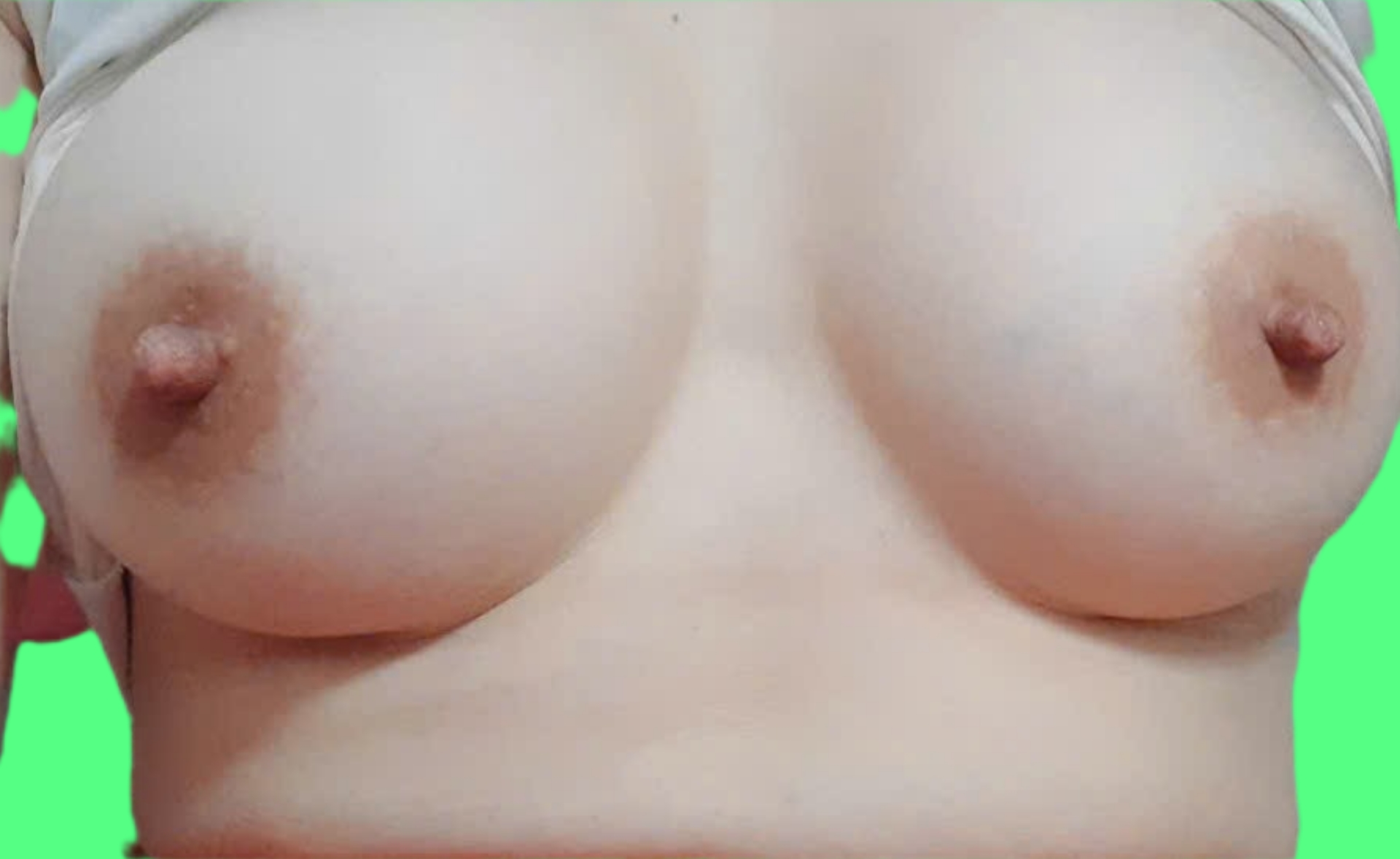 559298-8d3410280d9e.jpg