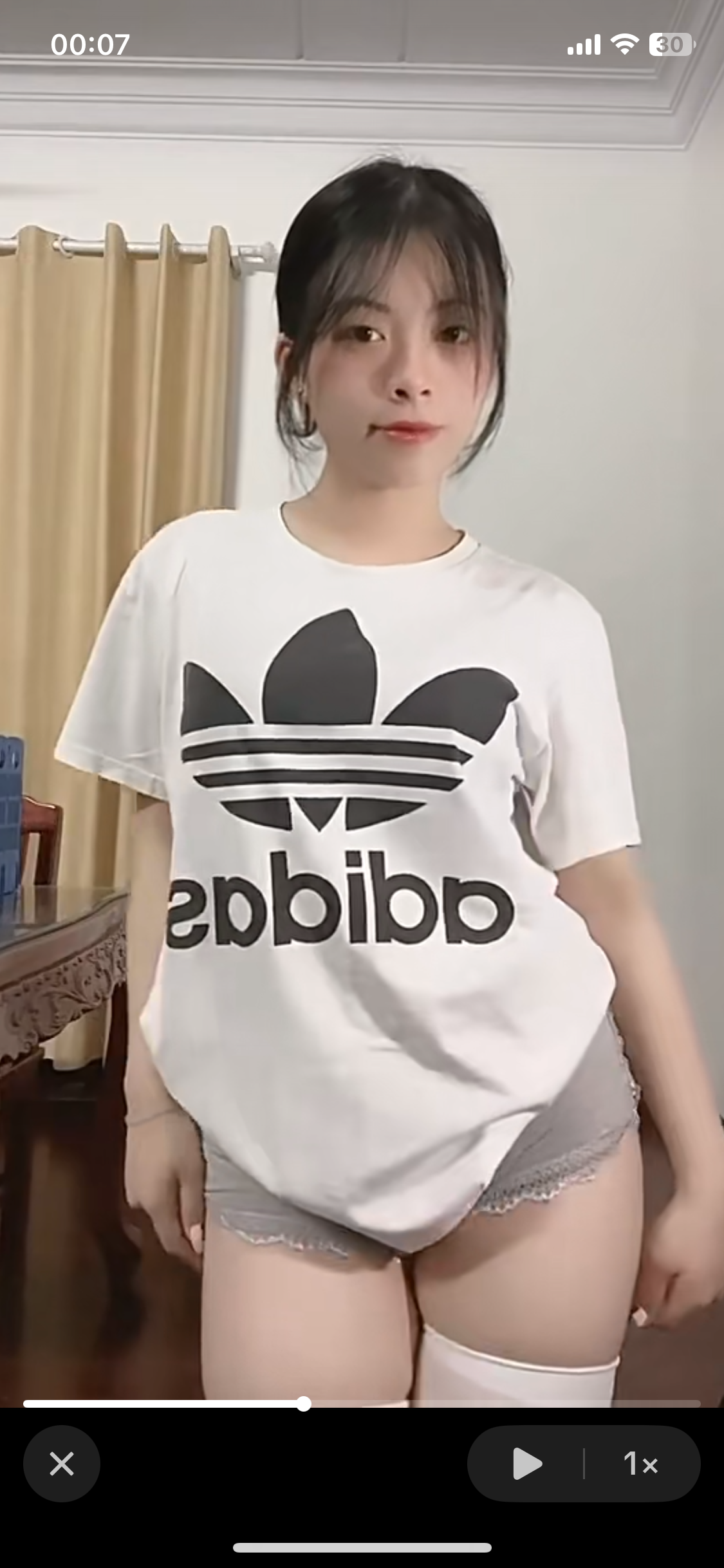 559315-22fcdbedd08c.png
