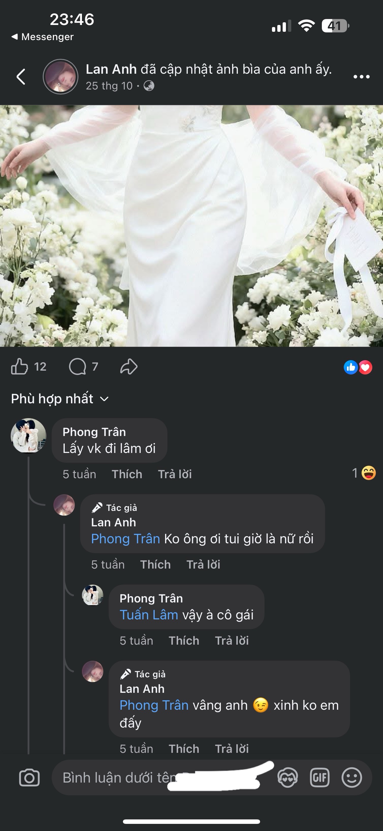 559360-ab9e5c61ef87.jpeg