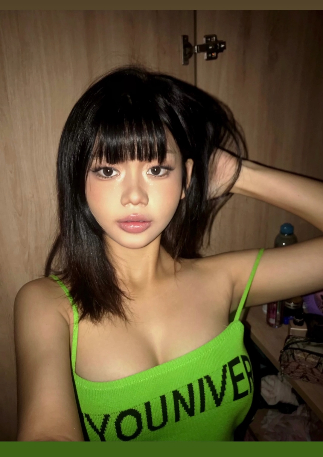 559363-d77189fde9b1.jpg