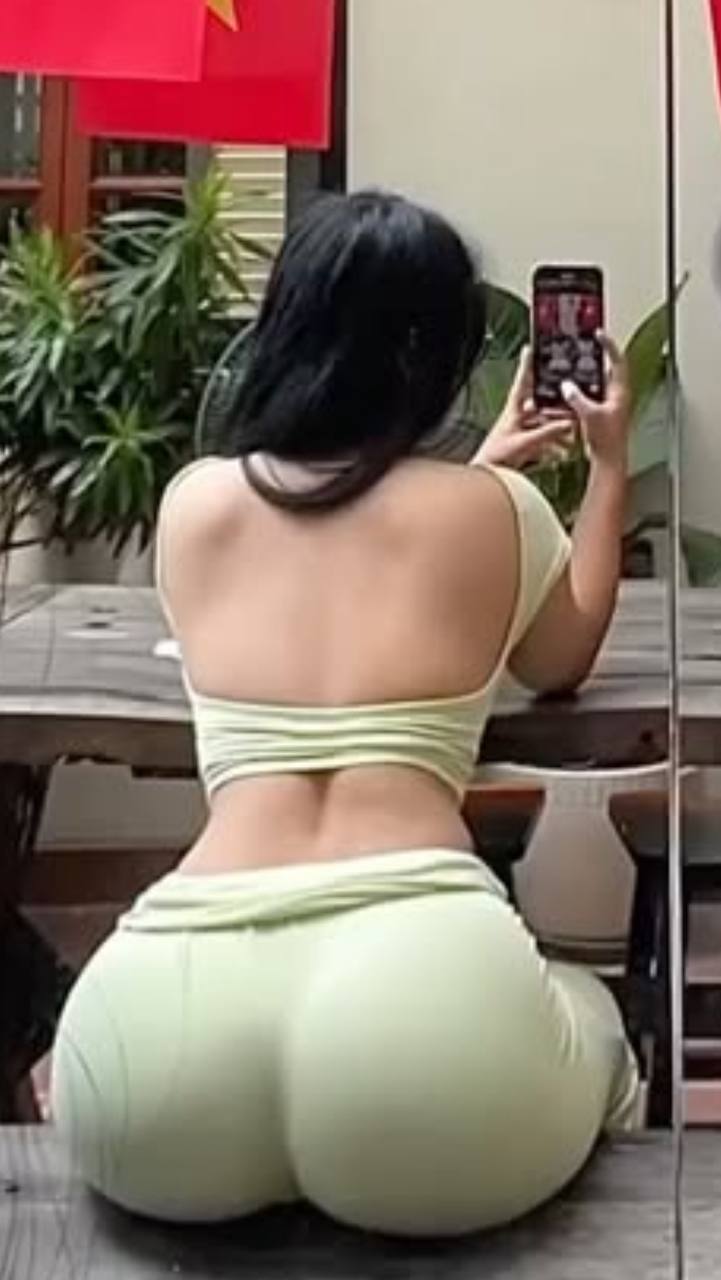559425-d010d7c66936.jpeg