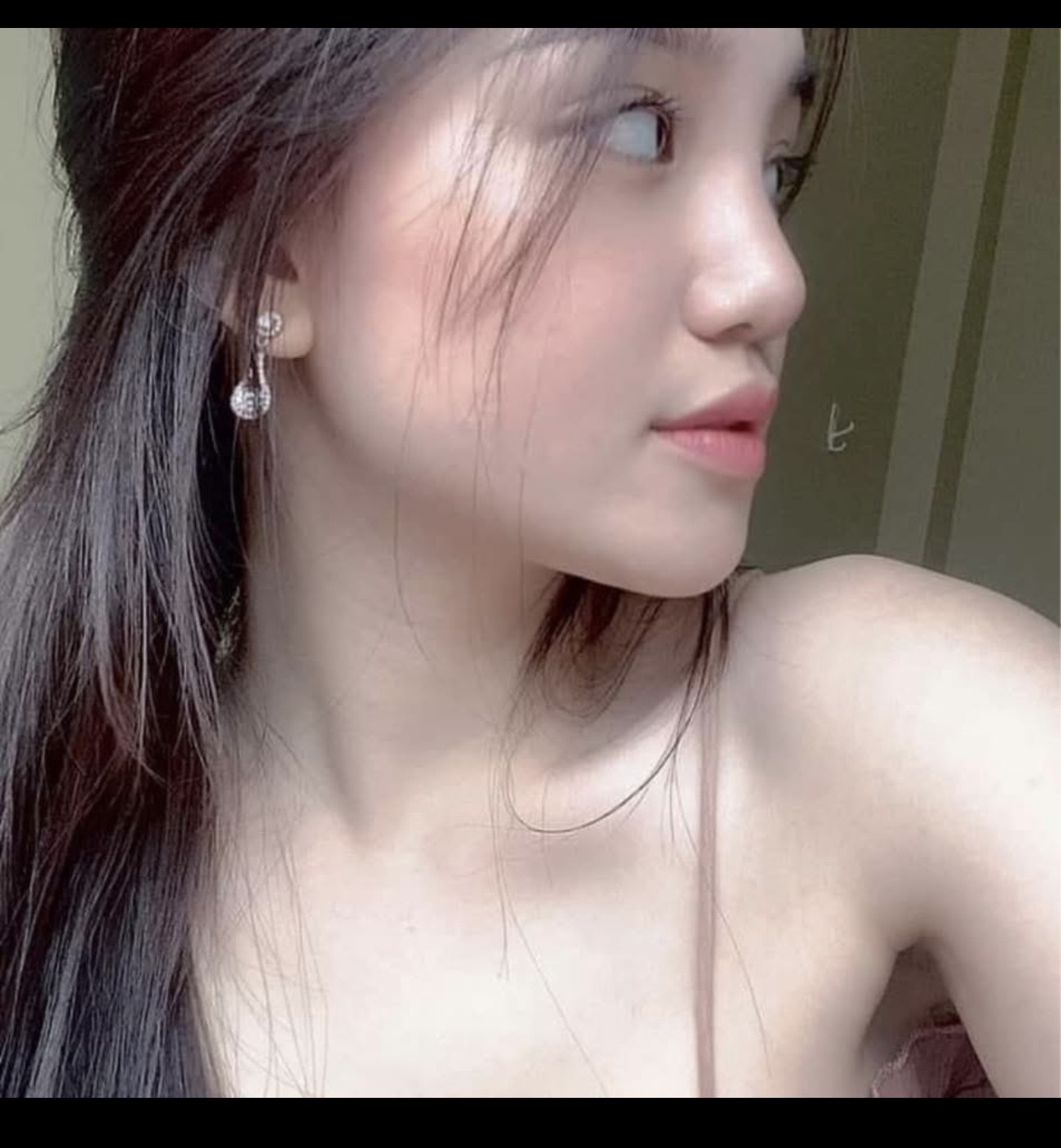 559532-7a9e555b1456.jpeg