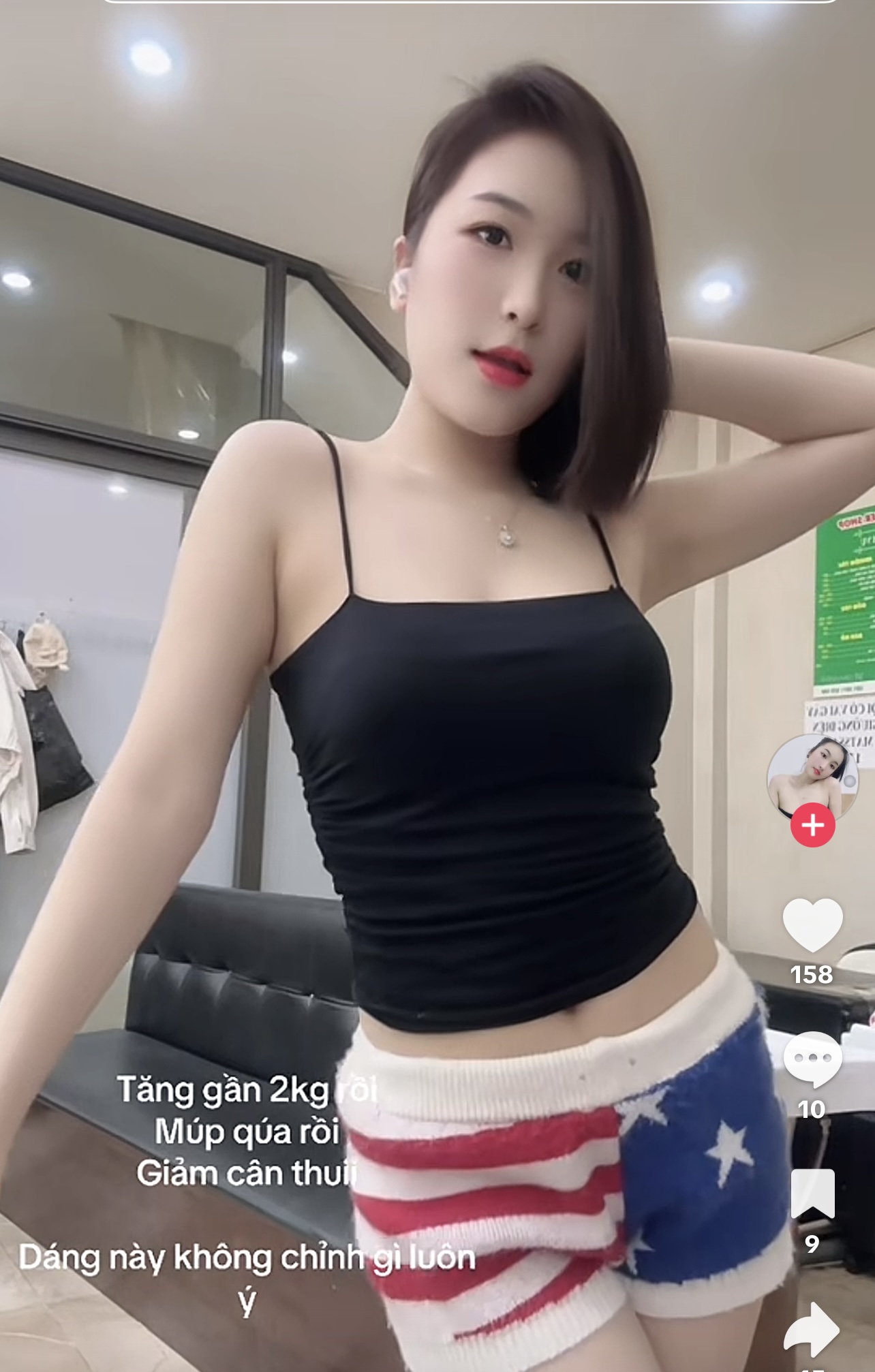 559533-c98d8b5081a9.jpeg
