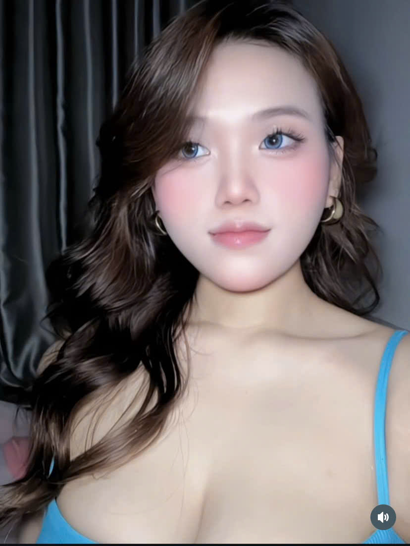 559560-1026b188806e.jpg