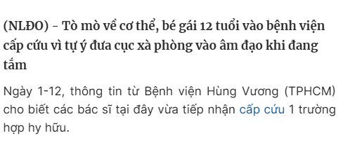 559611-b5050c4adda9.png