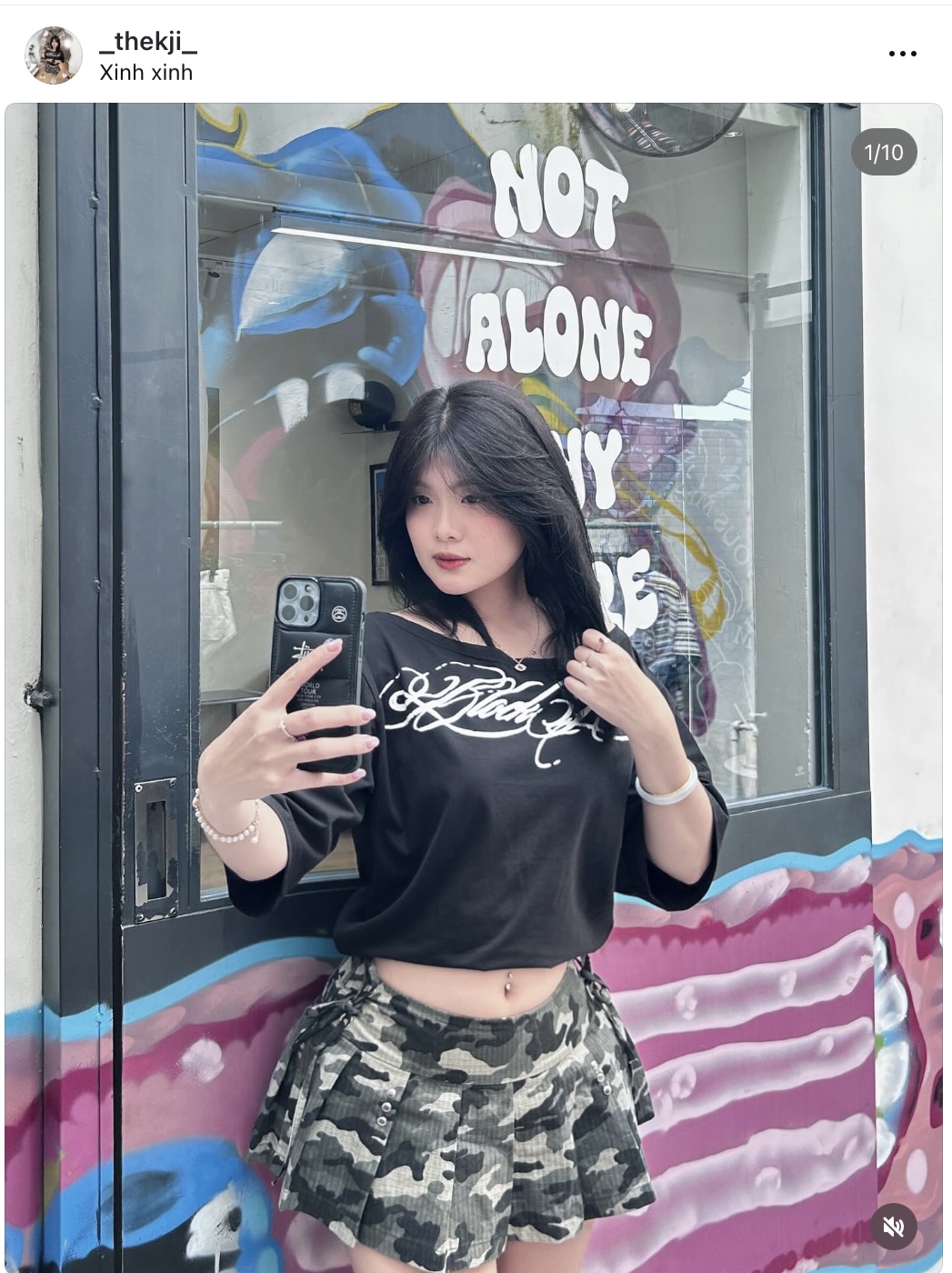 559662-3dde6f6d5b85.jpeg