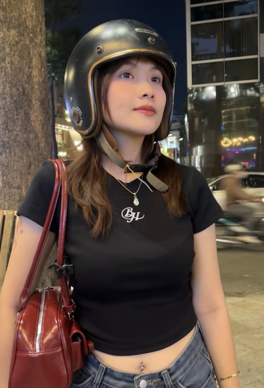 559664-81a7eb6d8d9d.jpeg