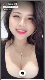 559676-cd8fbb3c6ef6.jpeg