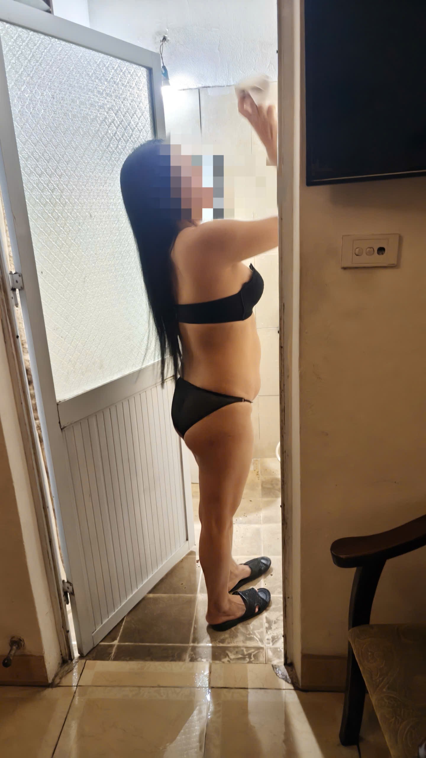 559817-8e8f8ac46df4.jpg