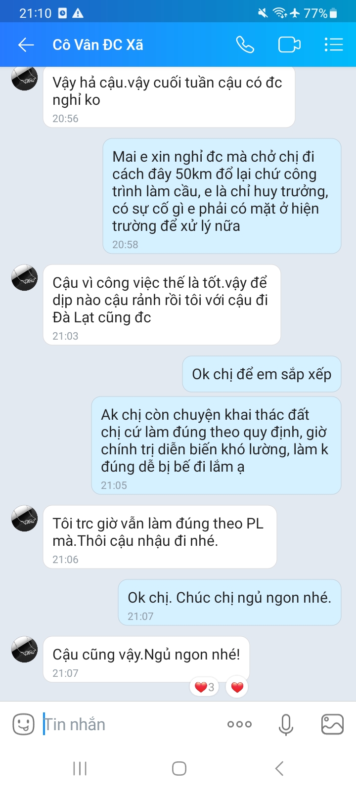 559872-c4d50f4d75bc.jpg