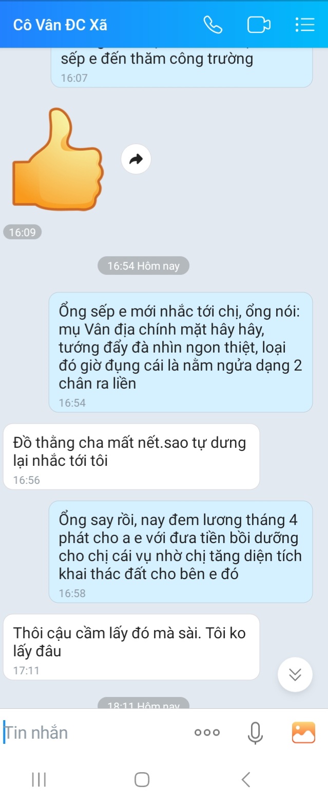 559915-ab86b6b3d323.jpg