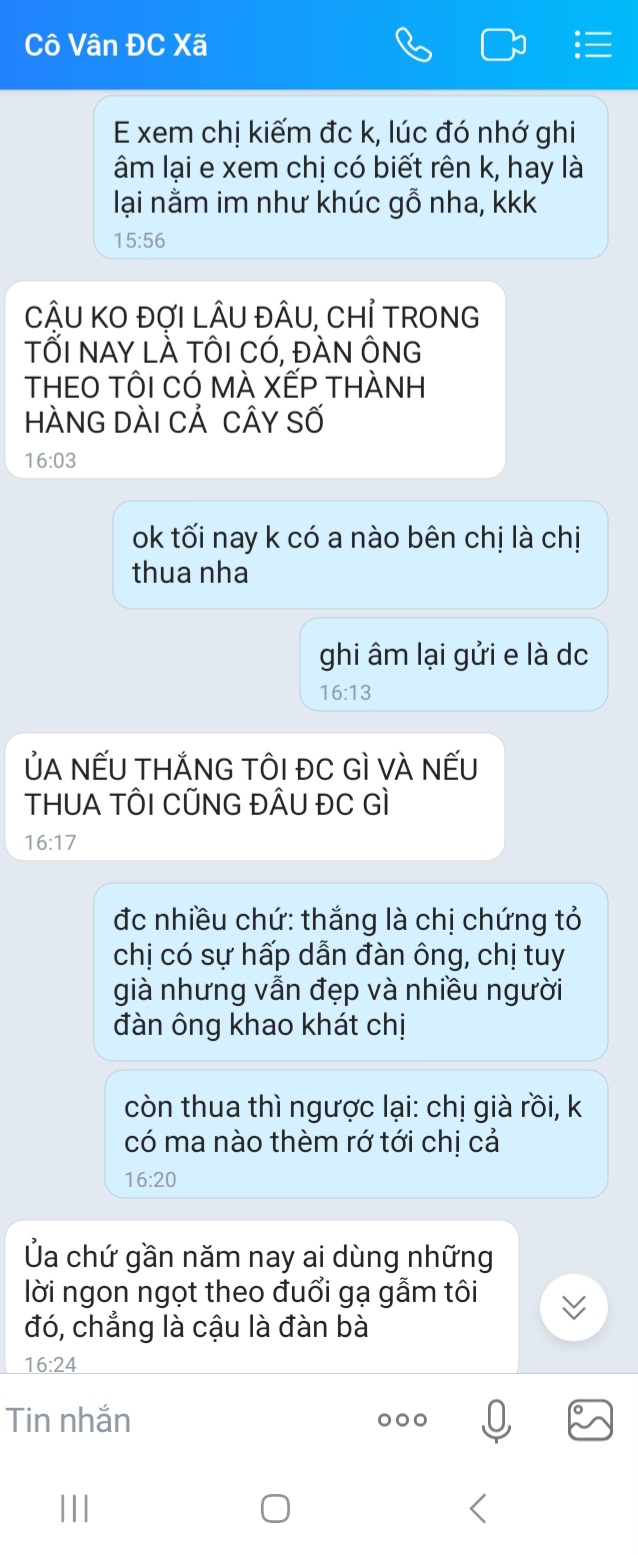 559935-5bc8ed5bd50e.jpg