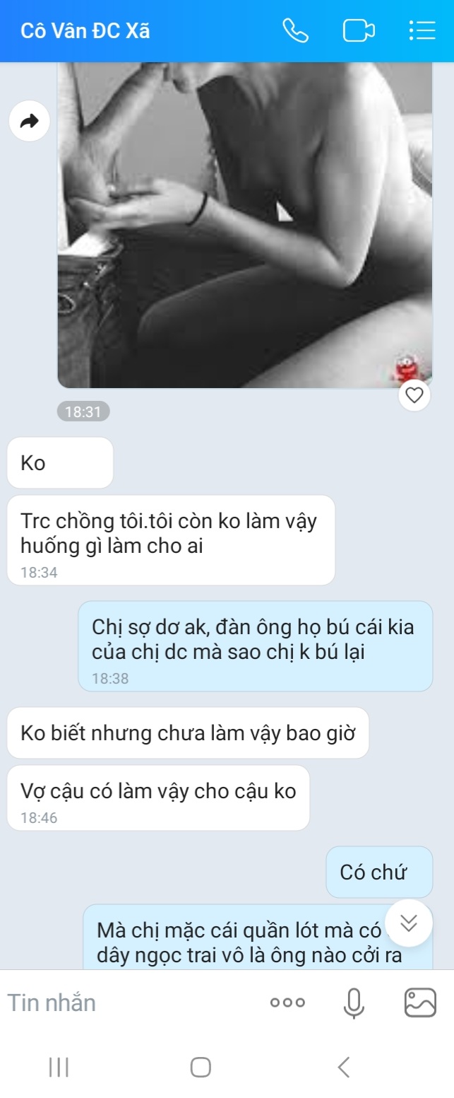 559940-89ac44baa4d0.jpg