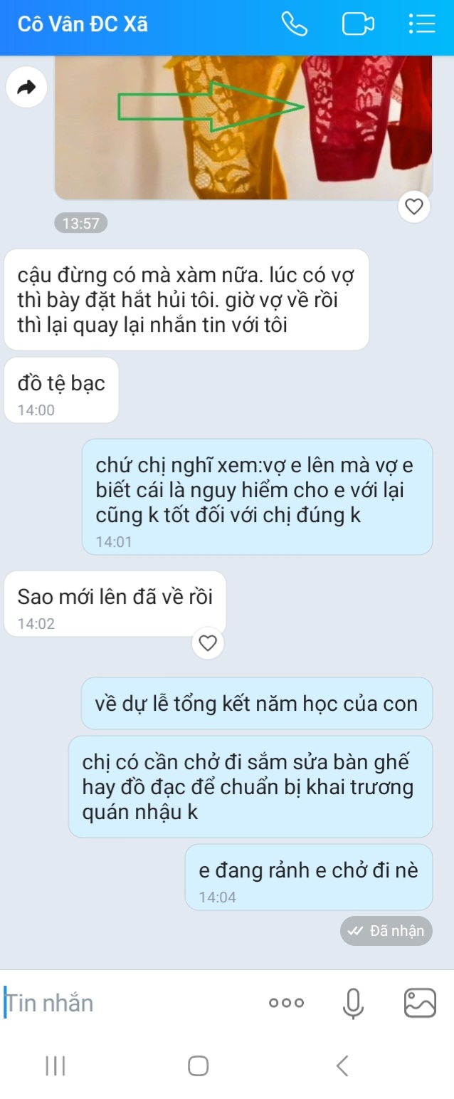 559955-fb9a311156b3.jpg