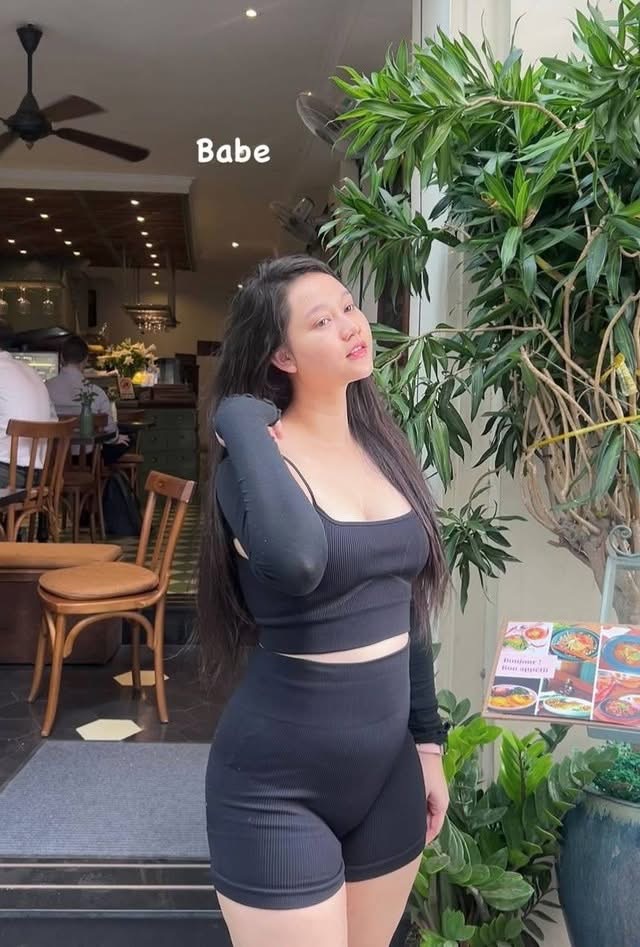 560029-4c650d37222e.jpeg