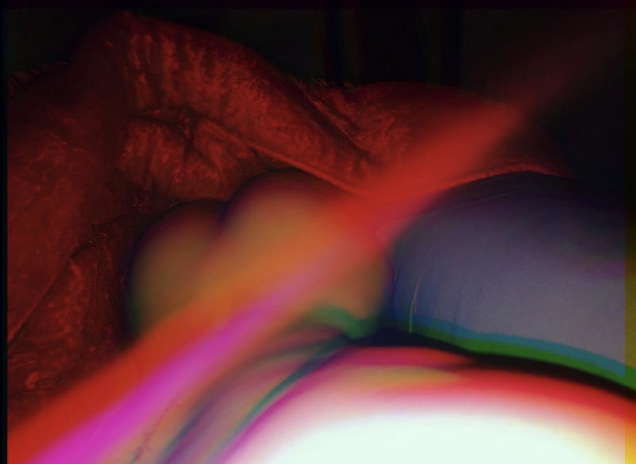 560101-b034fa13e288.jpeg