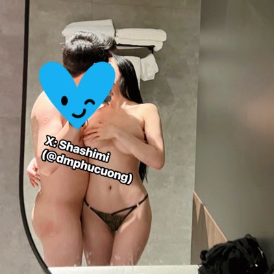 560102-42c4a0adbbdf.jpeg
