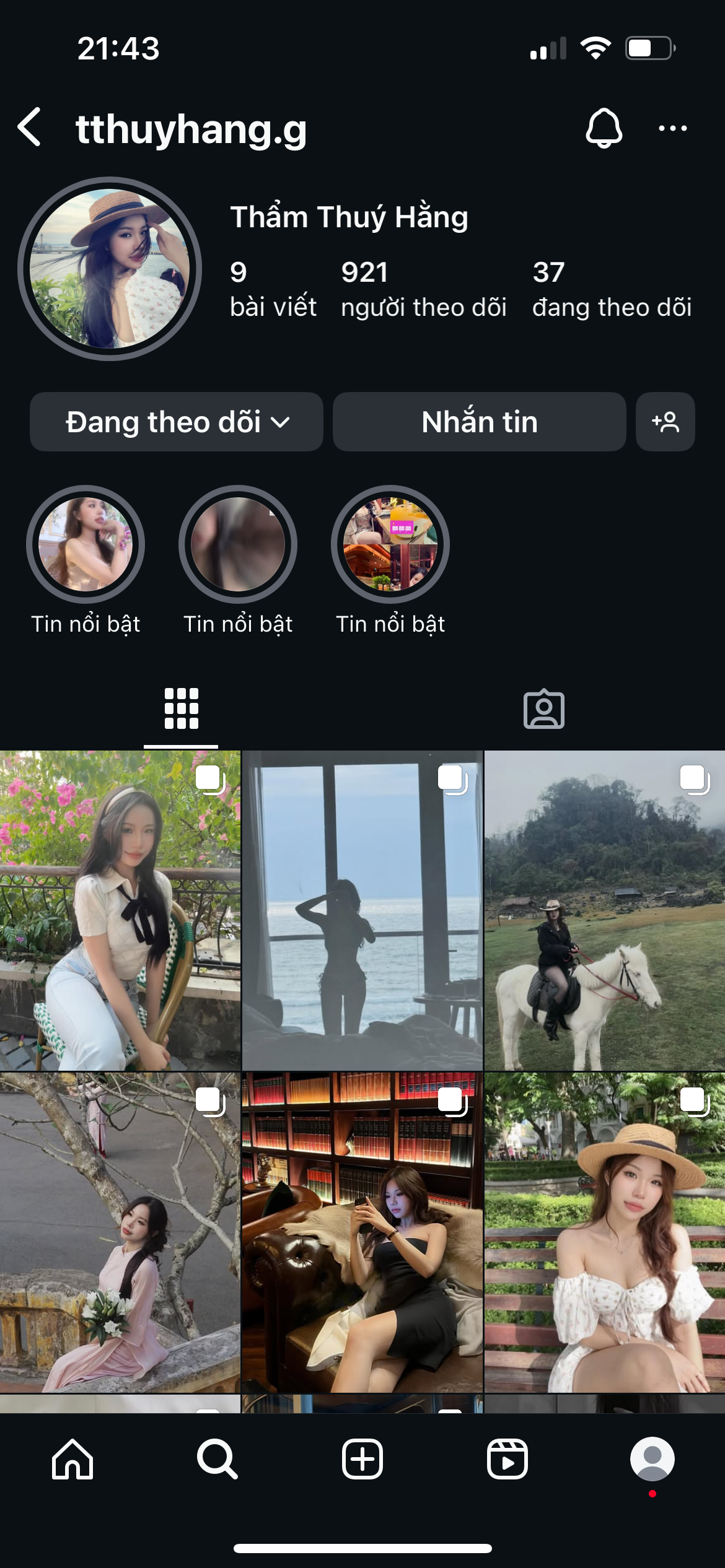 560123-ec0c6efeb1fb.png