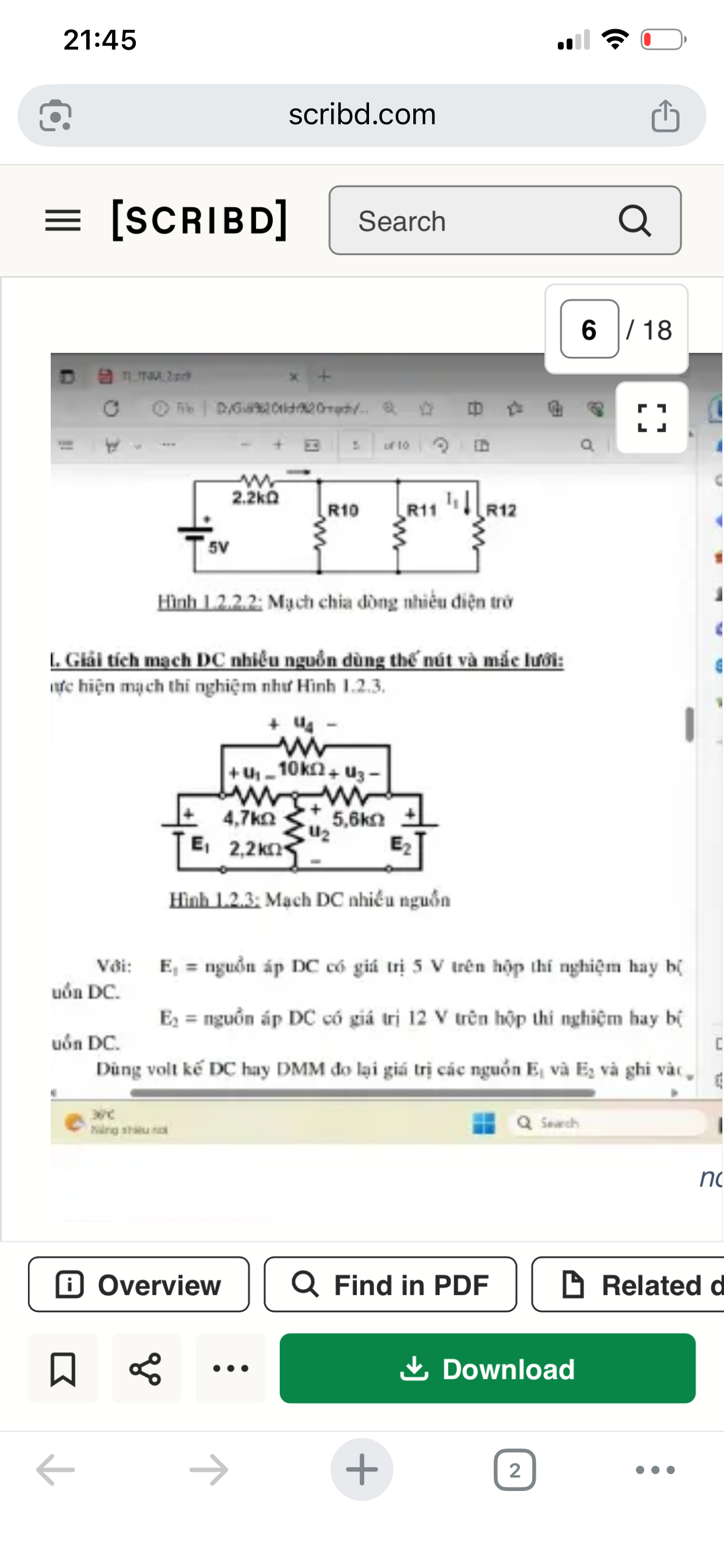 560126-13f99257c2ae.png