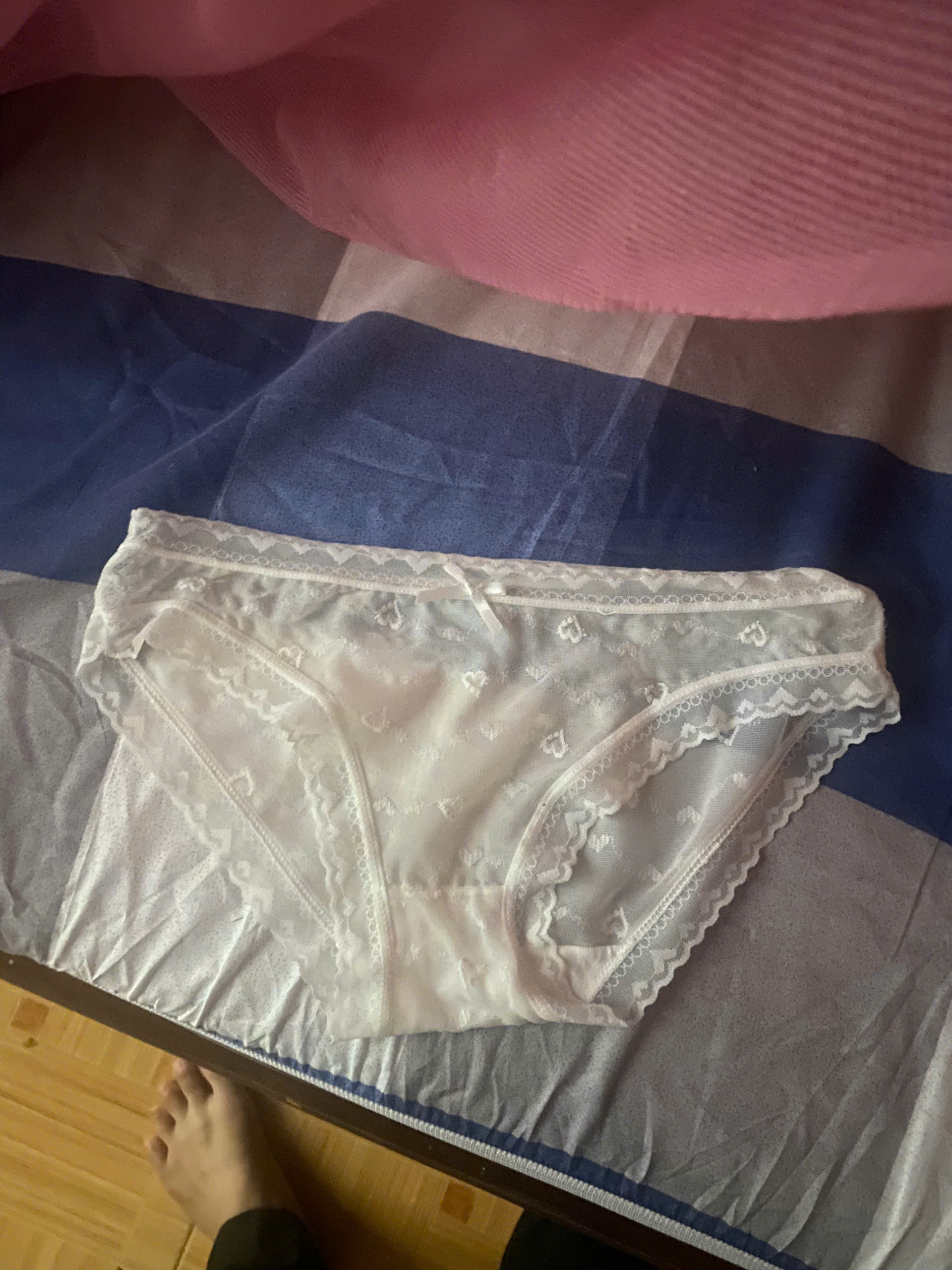 560163-4ce93d113b81.jpg