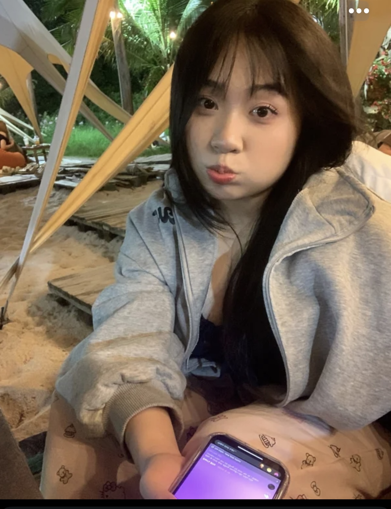 560414-19715a334cae.jpeg