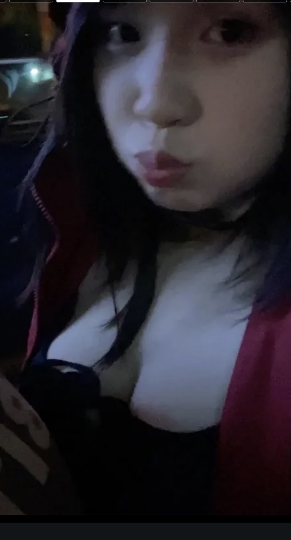 560415-57458ff57f34.jpeg