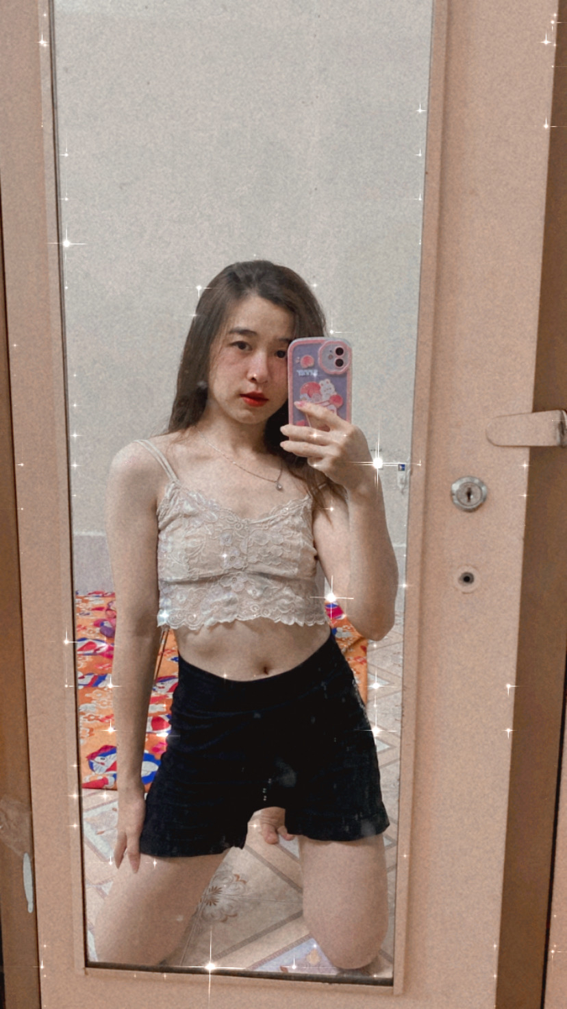 560438-24a101a55ecc.jpeg