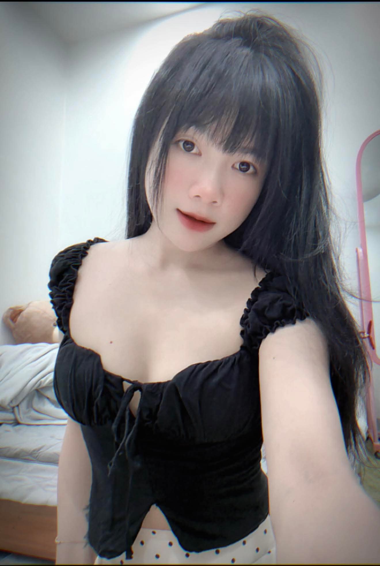 560511-ddc39368da72.jpg