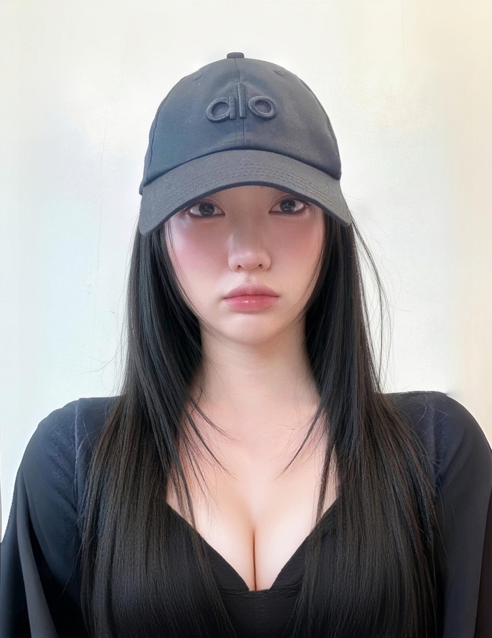 560536-4d38018cdeb7.png