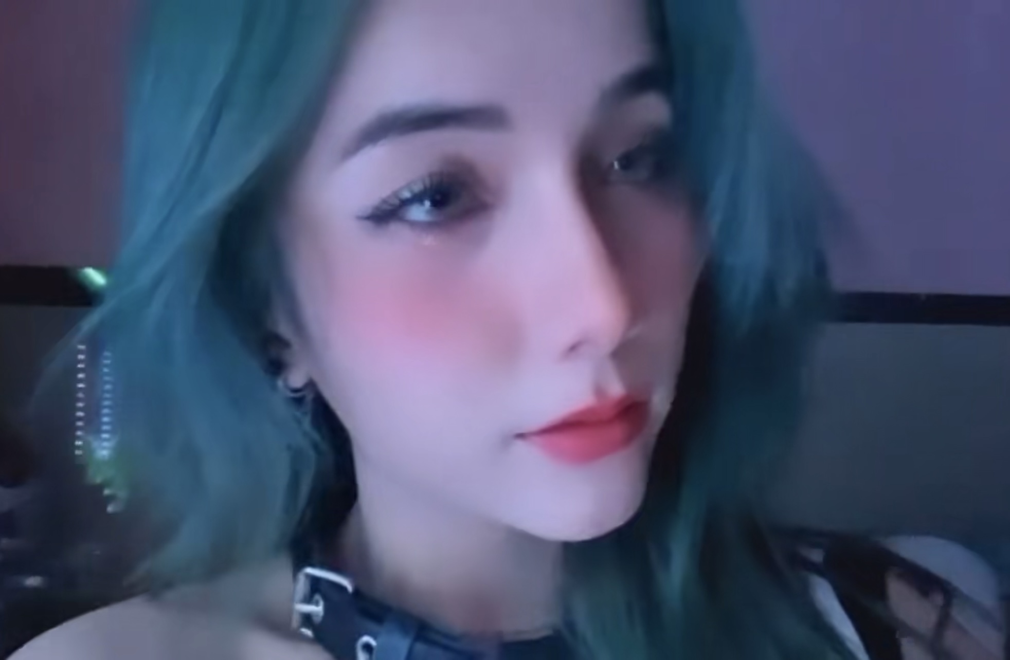 560573-a82e496ec89e.jpeg