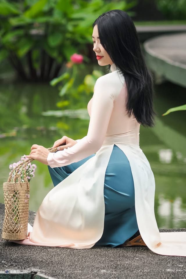560674-d87571207d80.jpeg