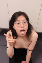 560752-e863e048201e.png